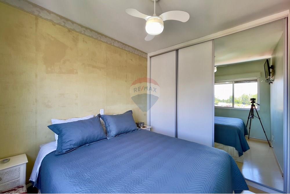 Apartamento - Venda - São Paulo , São Paulo - 601301011-314_ - 35.jpg - 601301011-314