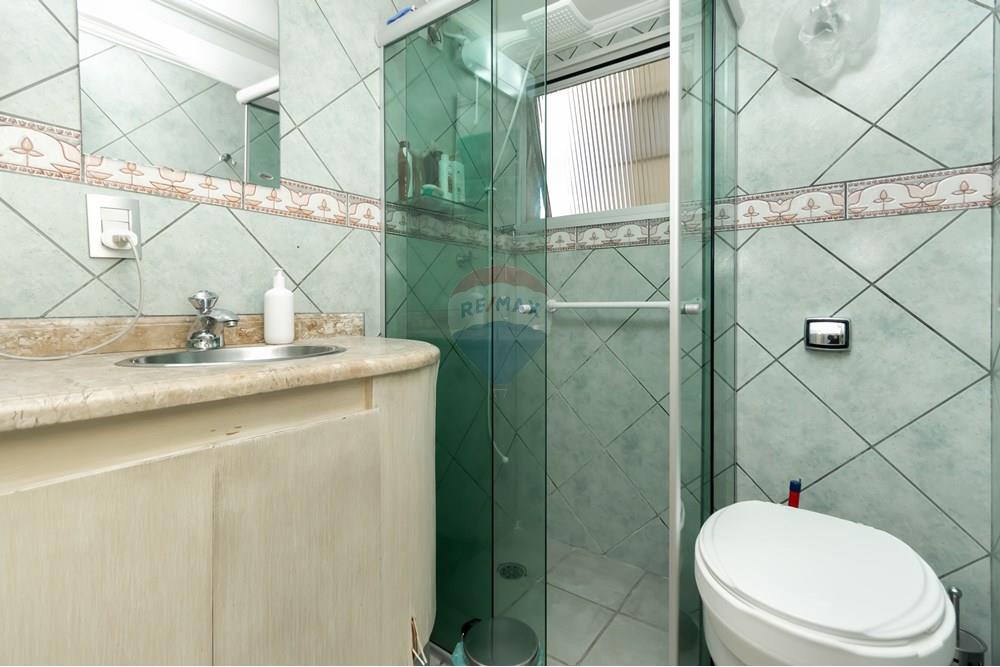 Apartamento - Venda - São Paulo , São Paulo - IMG_709610.jpg - 601461011-77