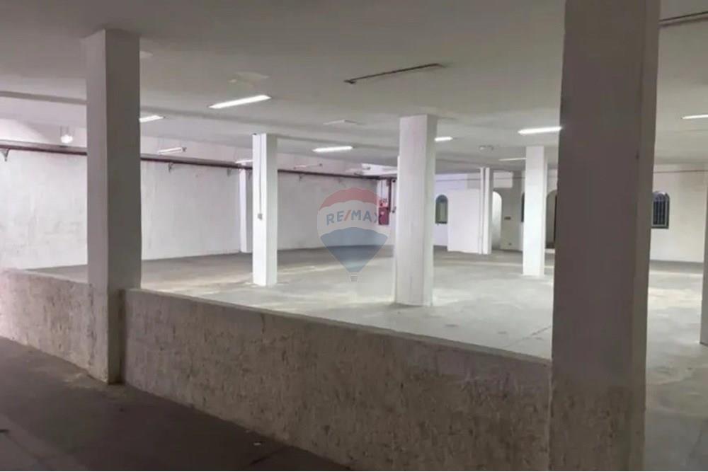 Galpão - Alugar - São Paulo , São Paulo - 471ace5b-5fb6-4d05-8757-ce80fa3fbffa.jpeg - 602291016-301