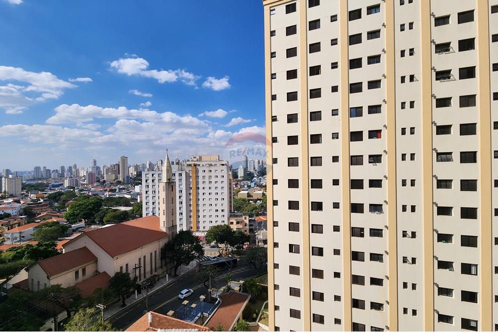 Apartamento - Alugar - São Paulo , São Paulo - 17.jpg - 602031030-14