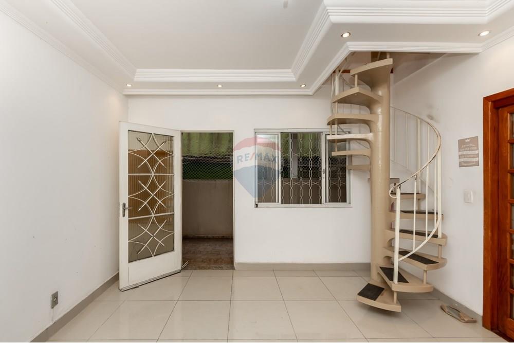 Casa - Venda - São Paulo , São Paulo - IMG_582108.jpg - 602261033-27