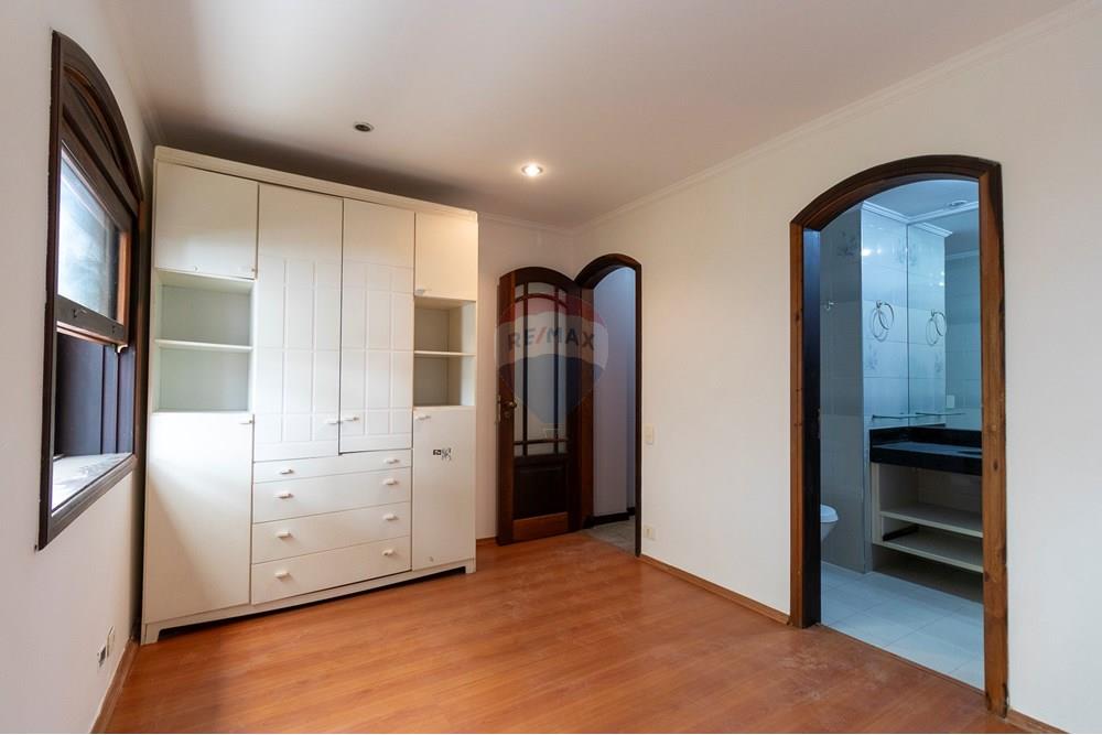 Casa de Condomínio - Venda - São Paulo , São Paulo - 01fotos_024.jpg - Suite - 601251024-70