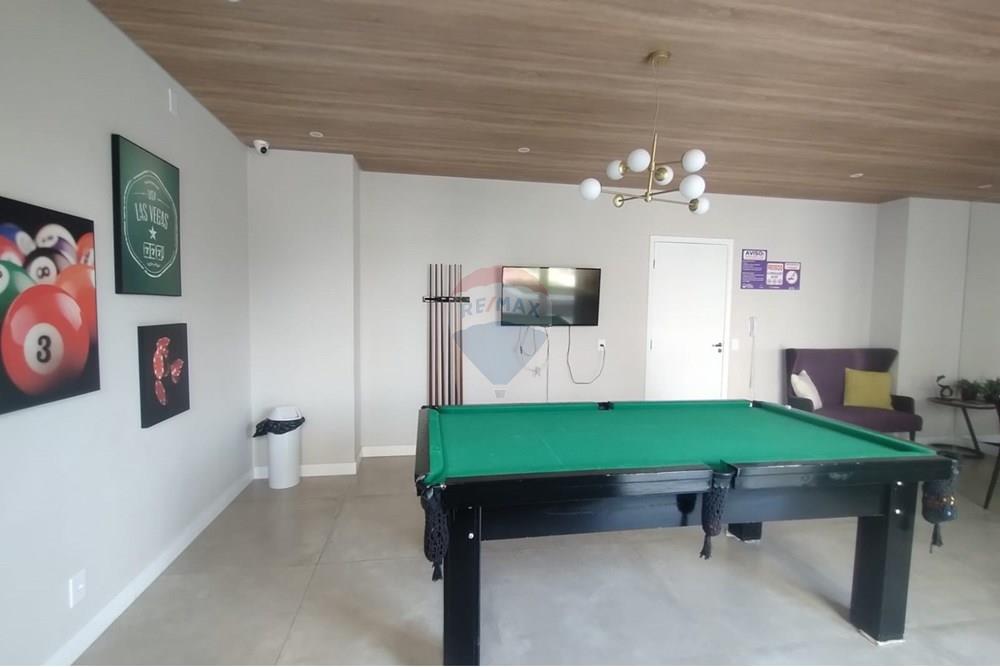 Apartamento - Venda - São Paulo , São Paulo - WhatsApp Image 2025-09-05 at 17.55.35 (1).jpeg - 602321014-91