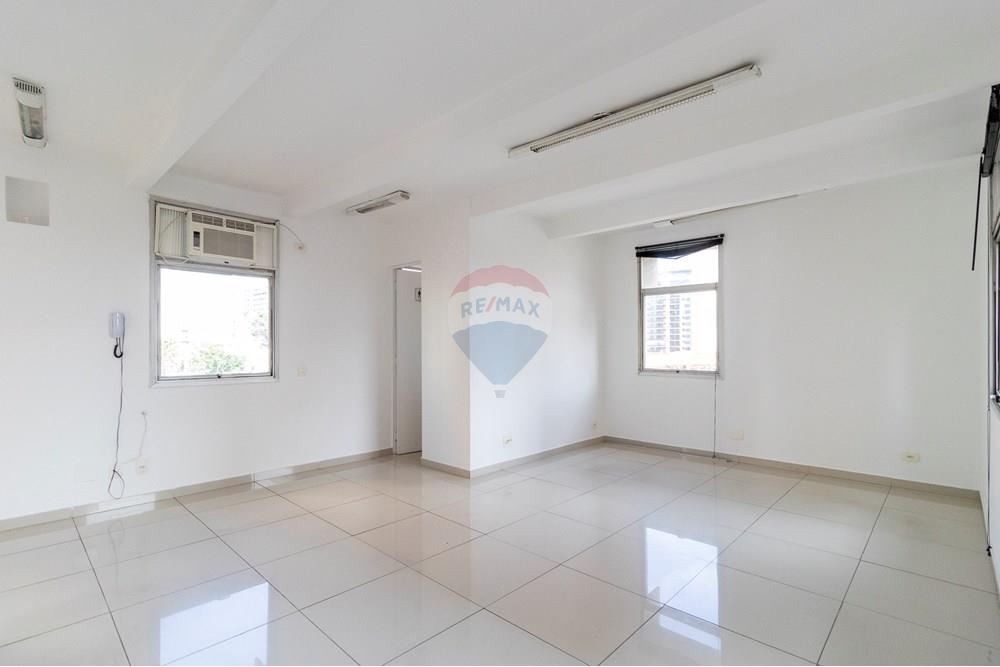 Cj. Comercial/ Sala - Venda - São Paulo , São Paulo - 003.jpg - 601251181-17