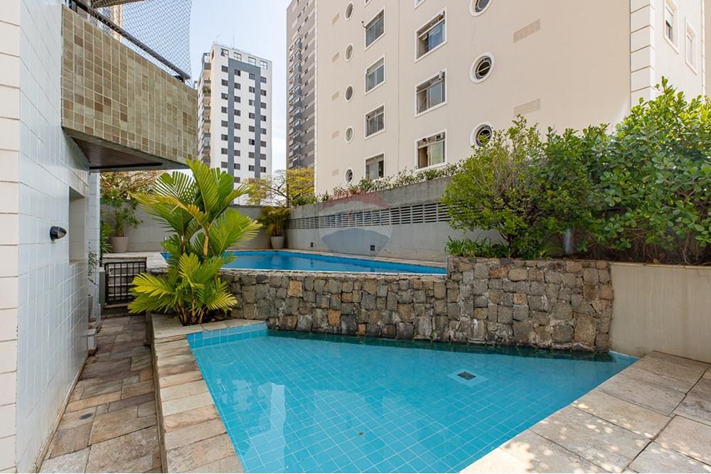 Apartamento - Venda - São Paulo , São Paulo - 01fotos_046.jpg - 601251061-230