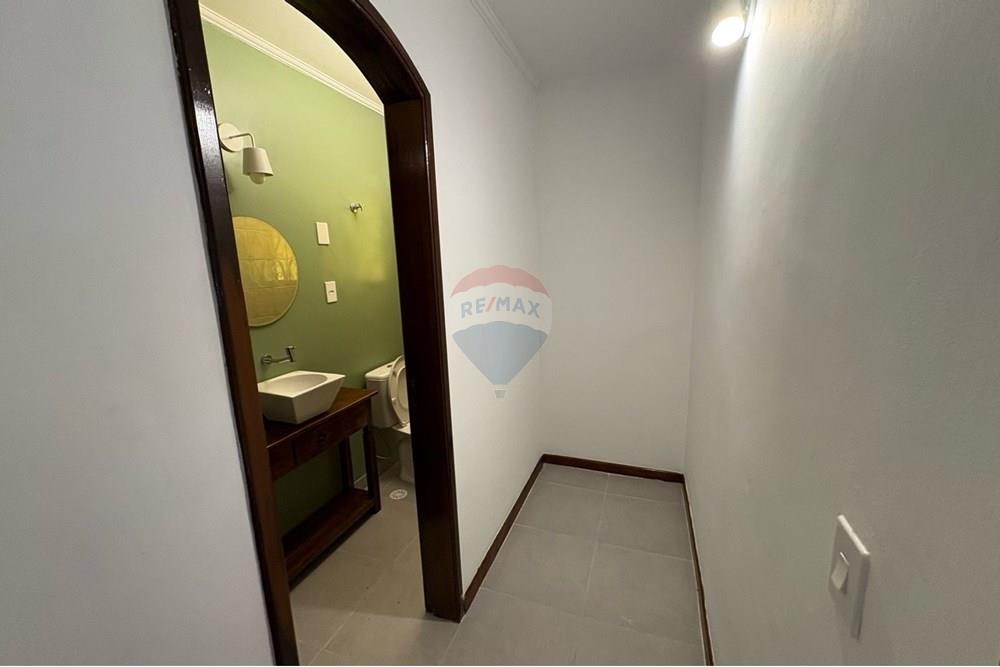 Prédio Inteiro para alugar, 400m² - Foto 54