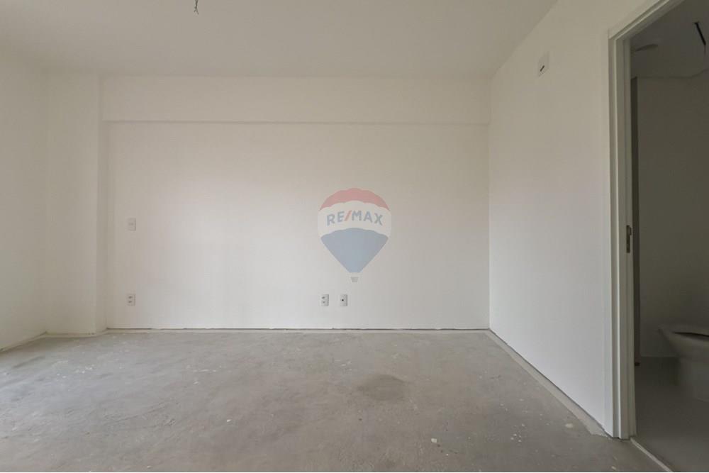 Apartamento - Venda - São Paulo , São Paulo - IMG_4151.jpg - 602301001-118