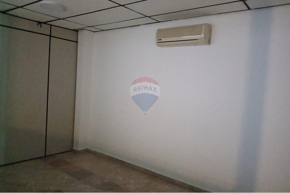 Prédio - Alugar - São Paulo , São Paulo - 16.jpg - 602291021-167