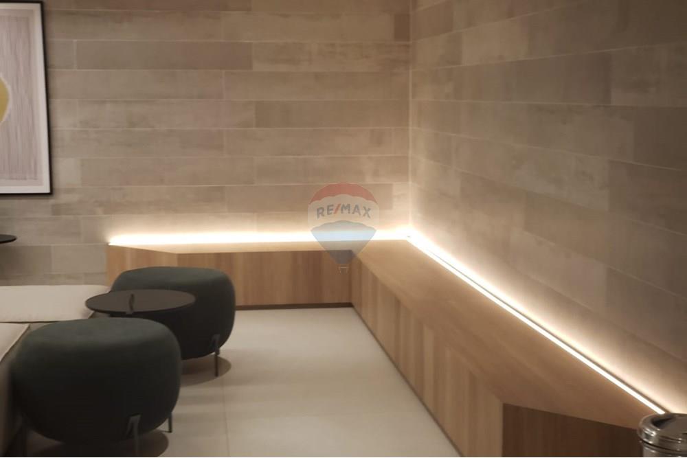 Studio - Alugar - São Paulo , São Paulo - IMG-20250512-WA0157.jpg - 601241003-168