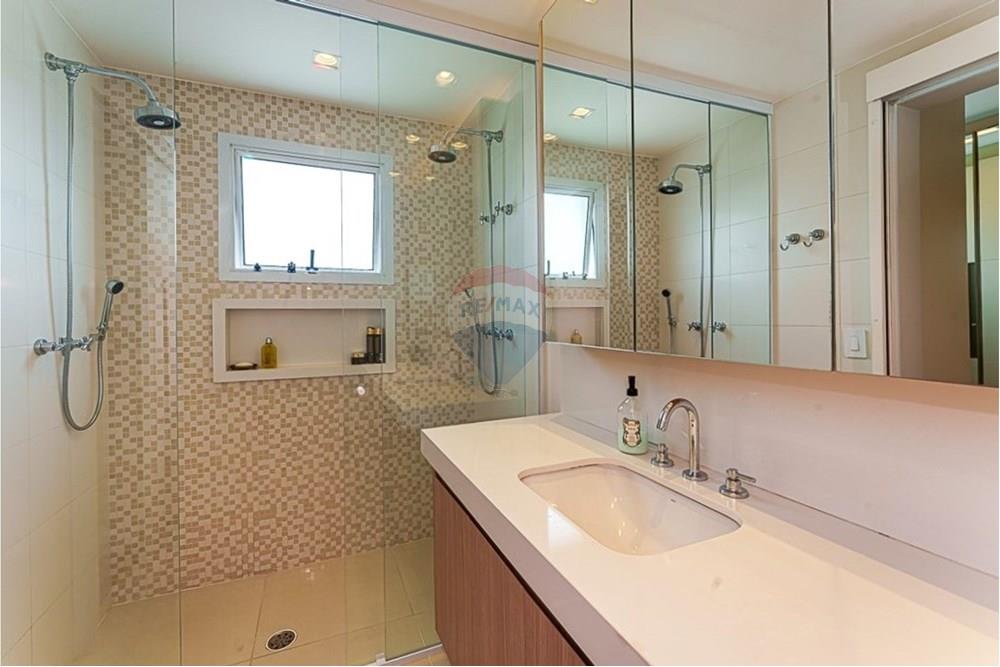 Cobertura - Venda - São Paulo , São Paulo - 48.jpg - 601371031-39