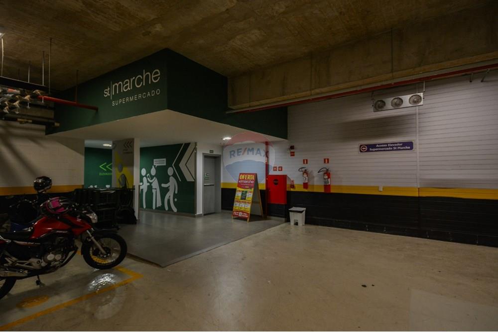 Apartamento - Venda - São Paulo , São Paulo - 1756430722285-01fotos_083.jpeg - 601251165-137