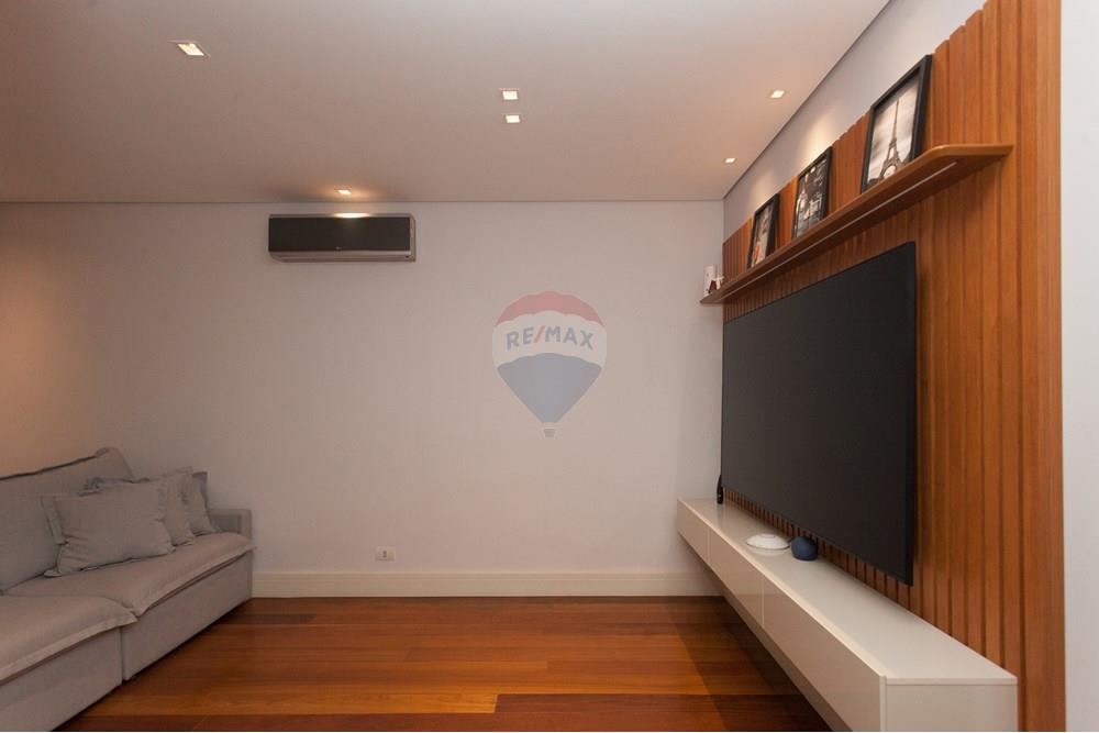 Casa - Venda - São Paulo , São Paulo - IMG_7746.jpg - 601751053-50