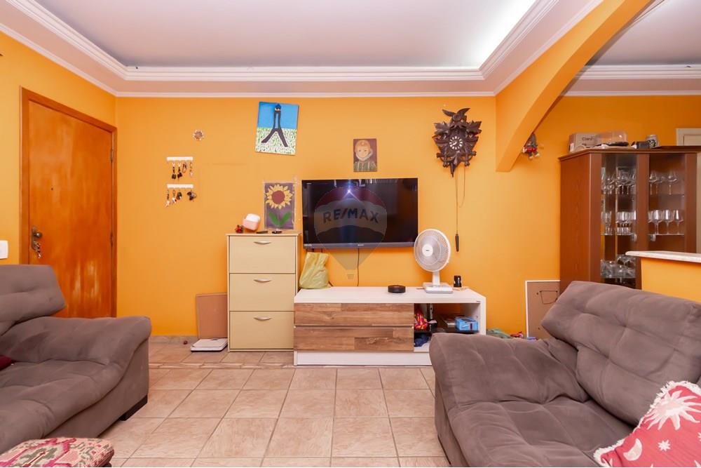 Apartamento - Venda - São Paulo , São Paulo - IMG_610925.jpg - 601721006-78