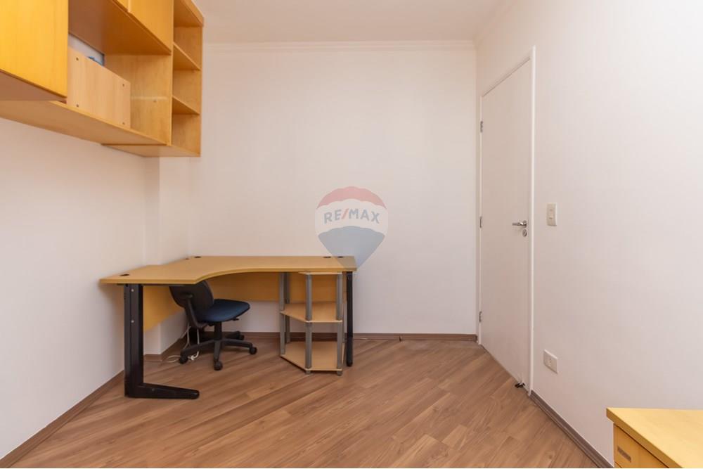 Apartamento - Venda - São Paulo , São Paulo - IMG_004614.jpg - 602281031-31