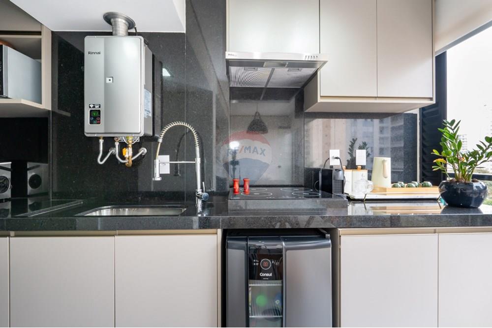 Apartamento - Venda - São Paulo , São Paulo - 88e2a8c7-a5af-4bd0-b5f0-3bc1b1700ae6.jpeg - 601251084-276