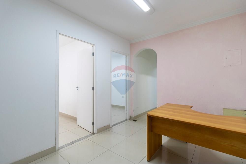 Prédio - Venda - São Paulo , São Paulo - 01fotos_017.jpg - 602011001-109