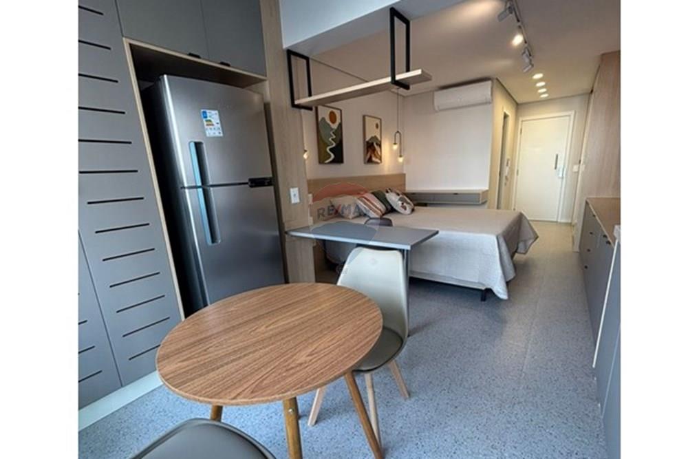 Studio - Alugar - São Paulo , São Paulo - WhatsApp Image 2025-09-04 at 18.31.59 (4).jpeg - 602101050-54