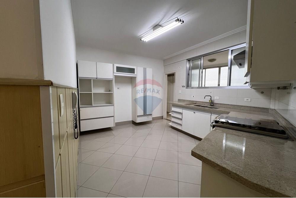 Apartamento - Alugar - São Paulo , São Paulo - WhatsApp Image 2025-10-03 at 19.59.14.jpeg - 602031011-15