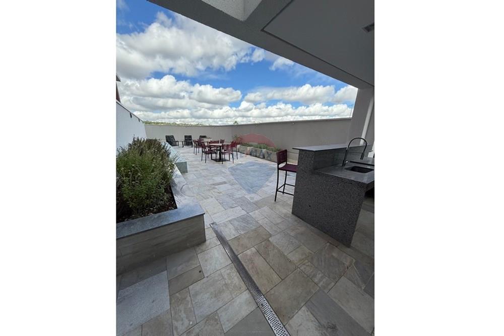 Studio - Alugar - São Paulo , São Paulo - WhatsApp Image 2025-09-02 at 11.16.16 (2).jpeg - 602251013-28