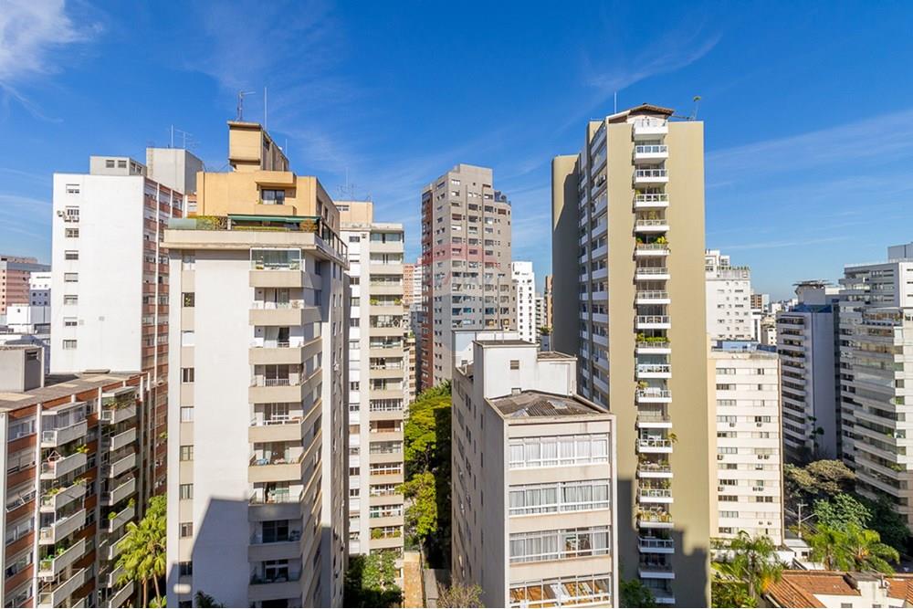 Duplex - Venda - São Paulo , São Paulo - 53.jpg - Layout aberto - 601081007-104