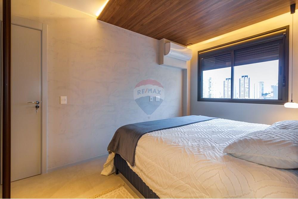 Apartamento - Alugar - São Paulo , São Paulo - 03apartamento_019.JPG - 601421022-16