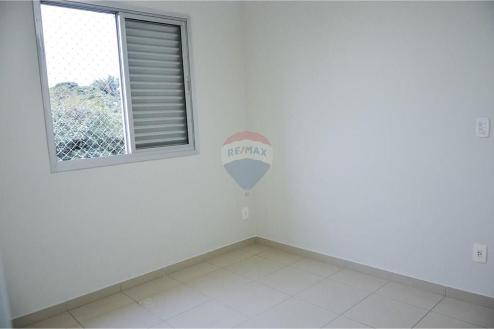 Apartamento, 2 quartos, 55 m² - Foto 11