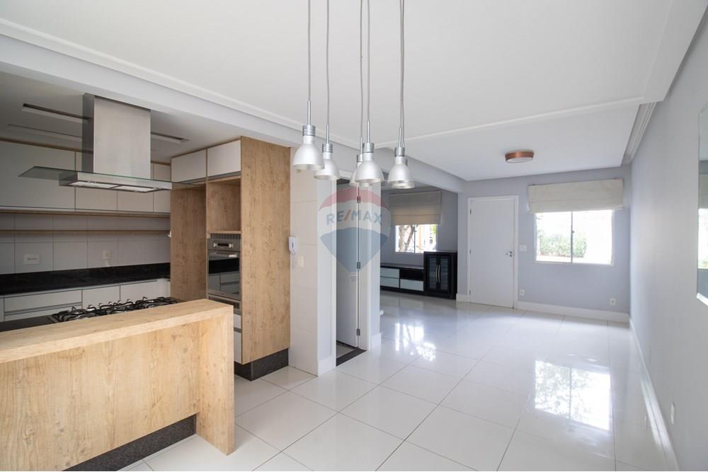 Casa de Condomínio - Venda - Cotia , São Paulo - Rua Circular, 525_51.jpg - 602241014-6