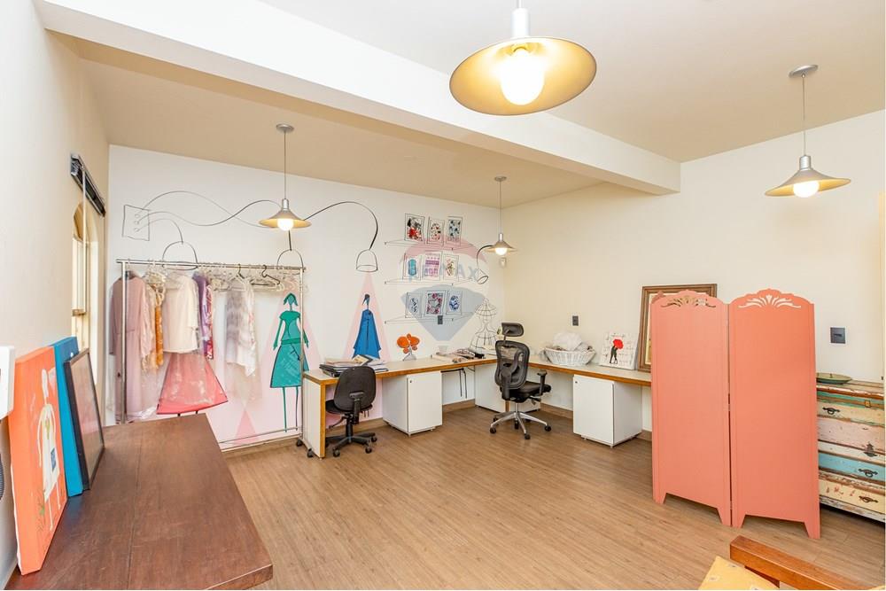 Casa - Alugar - São Paulo , São Paulo - Remax Ville-48.jpg - 601241044-44