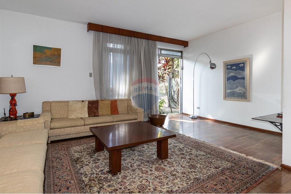 Sobrado - Venda - São Paulo , São Paulo - 01fotos_052.jpg - Sala - 601251099-170