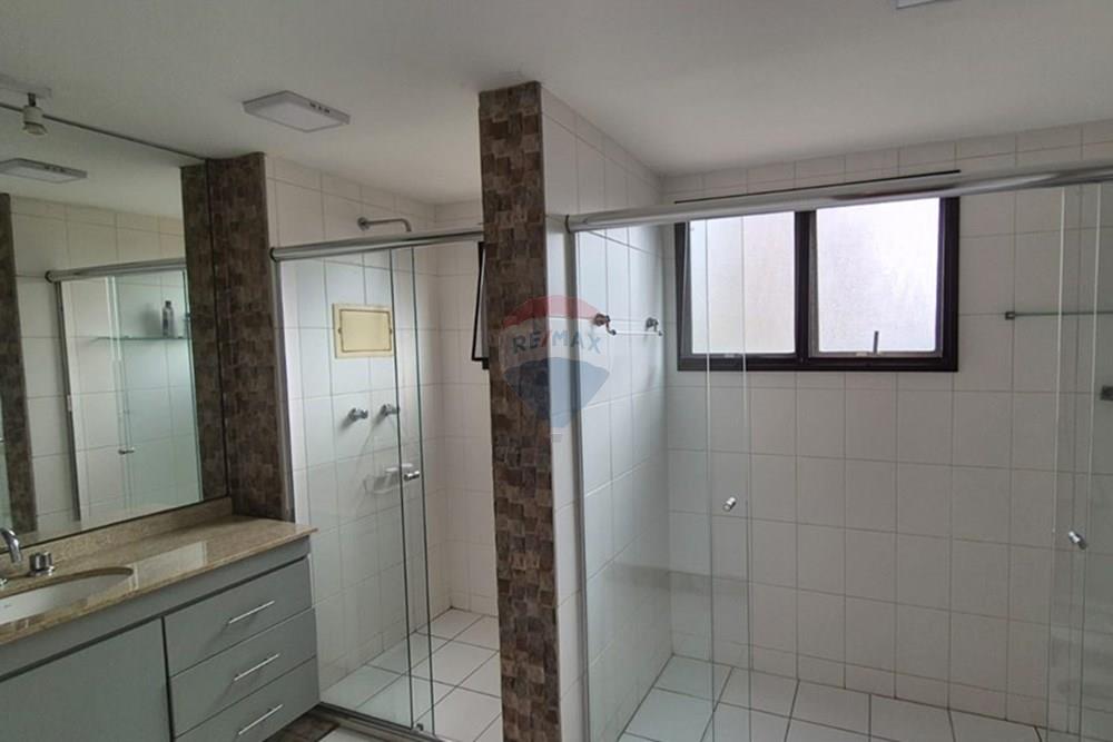 Apartamento, 3 quartos, 210 m² - Foto 13