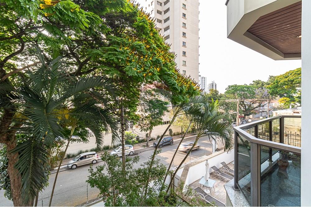 Apartamento - Venda - São Paulo , São Paulo - IMG_3241.jpg - 601301051-26