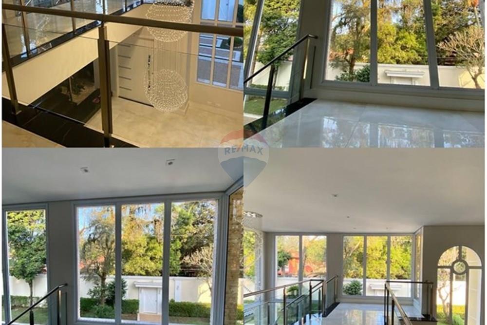 Casa - Alugar - São Paulo , São Paulo - Imagem do WhatsApp de 2025-09-22 à(s) 12.22.55_2dcfd0ec.jpg - 601421023-4