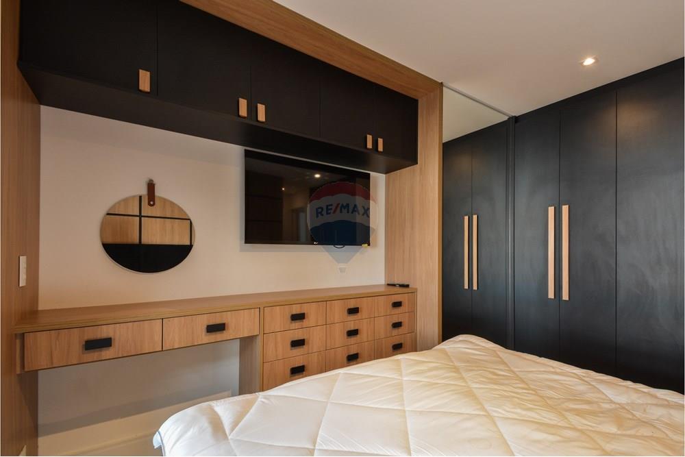 Apartamento - Venda - São Paulo , São Paulo - 01fotos_031.jpg - 601251079-71