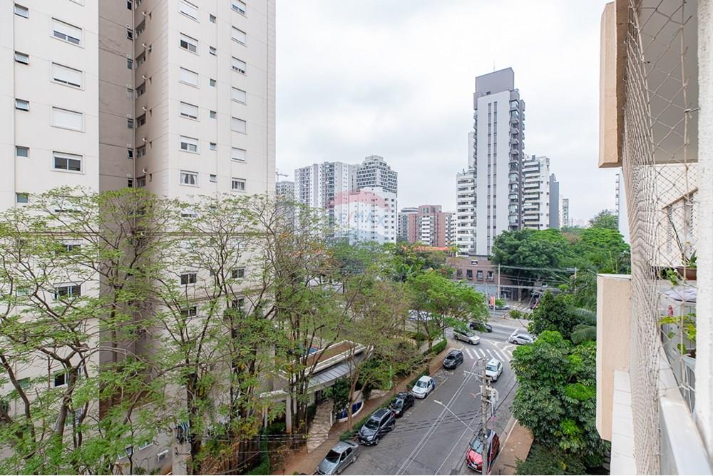Apartamento - Venda - São Paulo , São Paulo - Remax Ville-9.jpg - 601241044-42