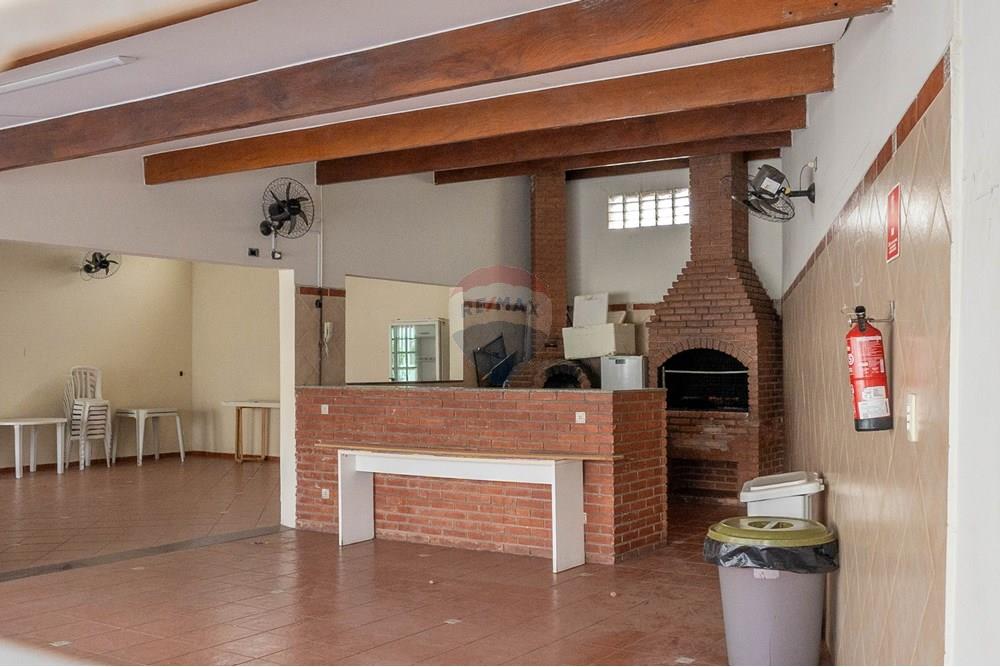 Apartamento - Venda - São Paulo , São Paulo - Cópia de AP-64.jpg - 601471030-8