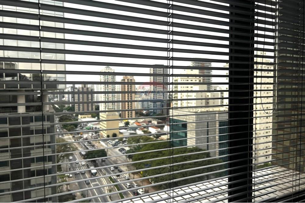 Cj. Comercial/ Sala - Venda - São Paulo , São Paulo - WhatsApp Image 2025-08-29 at 11.22.41 (5).jpeg - 601361051-42