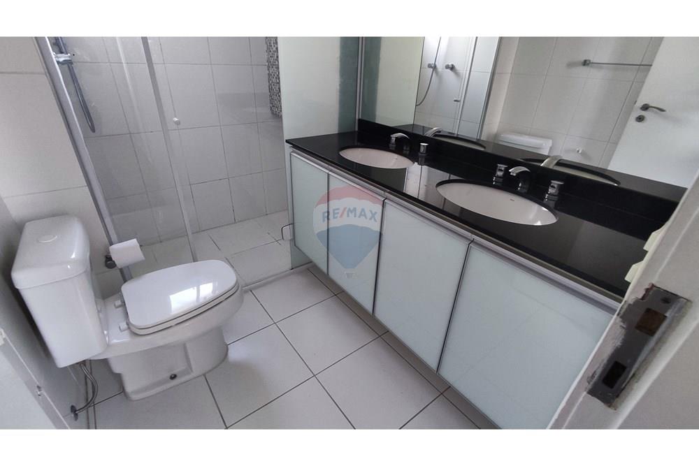 Apartamento - Alugar - São Paulo , São Paulo - IMG_20250521_142114.jpg - 601361019-3018