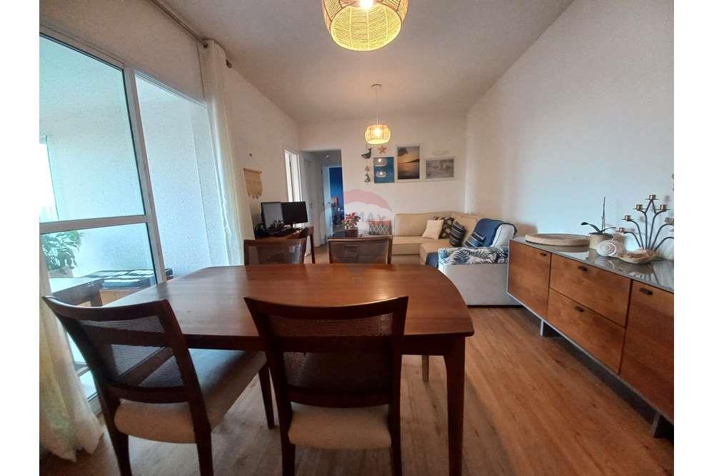 Apartamento - Venda - Campinas , São Paulo - 20240306_175439.jpg - 602101011-170