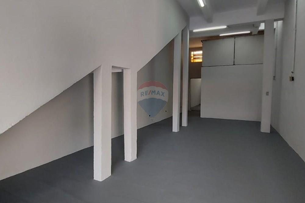 Galpão - Alugar - São Paulo , São Paulo - WhatsApp Image 2025-10-16 at 15.03.03 (4).jpeg - 601751101-25