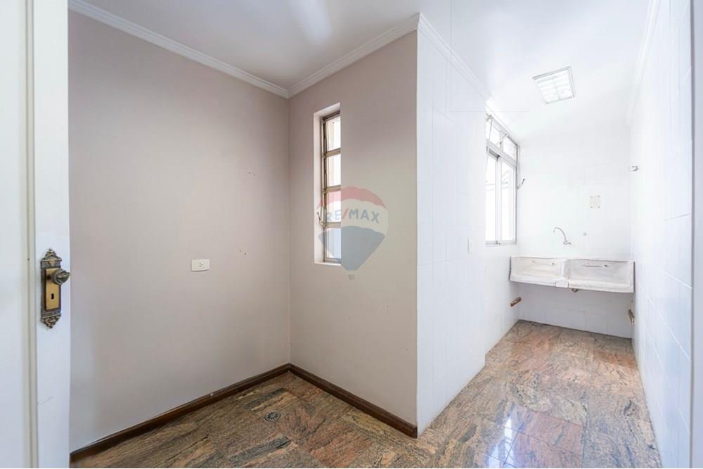 Cj. Comercial/ Sala - Venda - São Paulo , São Paulo - 13.jpeg - 601301082-21