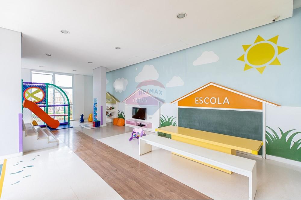 Apartamento - Venda - São Paulo , São Paulo - Cópia de Remax Ares-39.jpg - 601131053-14