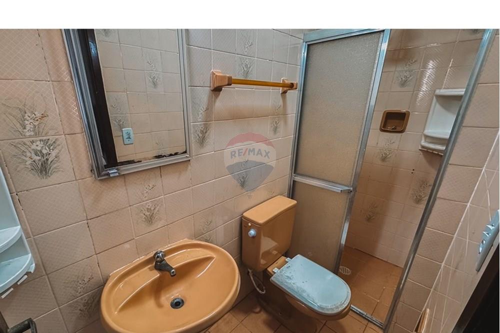 Apartamento - Venda - Mongaguá , São Paulo - IMG_4965.jpg - 601131017-40