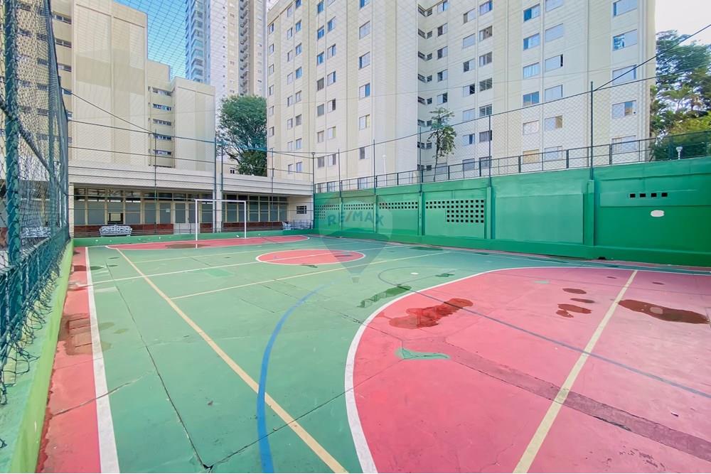 Apartamento - Venda - São Paulo , São Paulo - IMG_693732.jpg - 601461011-77