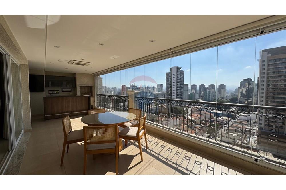 Apartamento - Alugar - São Paulo , São Paulo - WhatsApp Image 2025-08-06 at 13.46.21.jpeg - 602281024-23