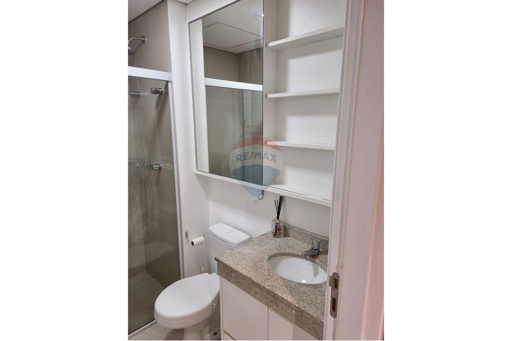 Apartamento - Alugar - São Paulo , São Paulo - WhatsApp Image 2025-10-31 at 14.09.42.jpeg - 602151040-4