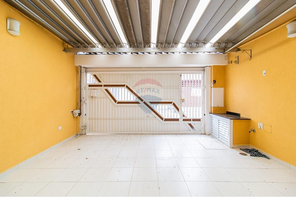 Casa - Alugar - São Paulo , São Paulo - 1000620161.jpg - 601971101-15