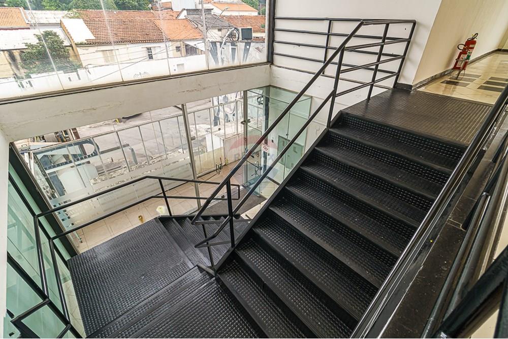 Ponto Comercial/ Loja - Alugar - São Paulo , São Paulo - 6-DSC02994.jpg - 602281010-44