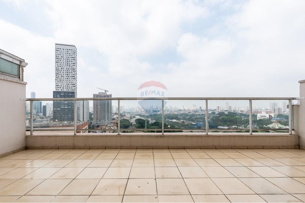 Apartamento - Venda - São Paulo , São Paulo - 7_AP.jpg - 601971014-180