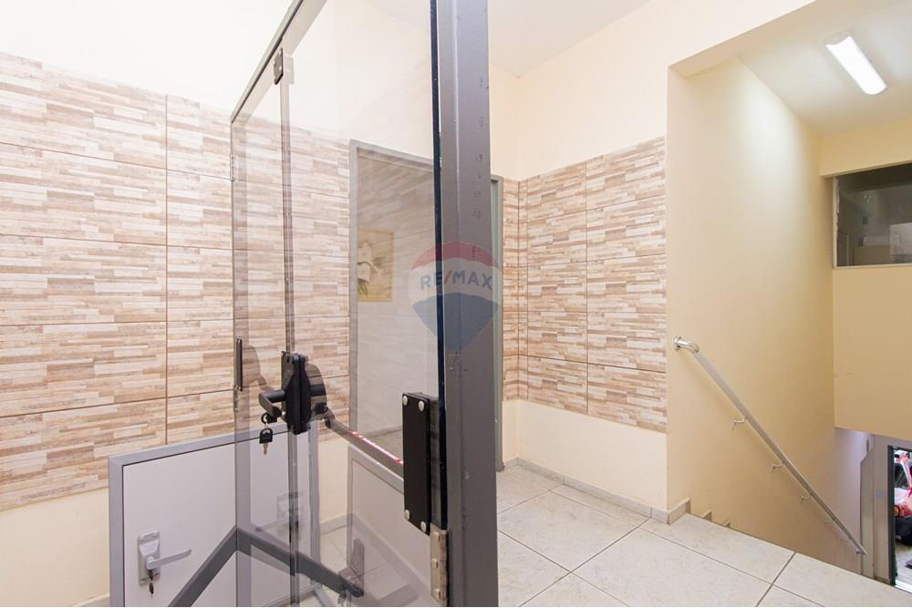 Galpão - Venda - São Paulo , São Paulo - IMG_0458.jpg - 602261033-9