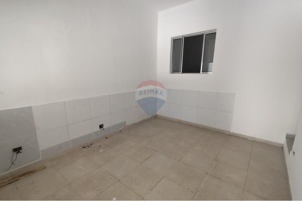 Ponto Comercial/ Loja - Alugar - São Paulo , São Paulo - IMG_20250923_091315.jpg - 602061045-10